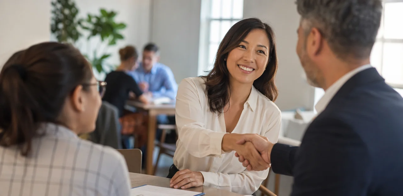 When to send the survey and how to improve response rates