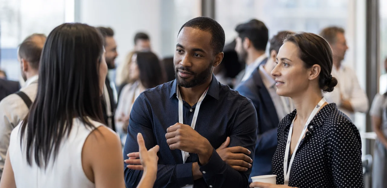 Enquêtes na afloop vs live feedback: wat eventteams moeten weten