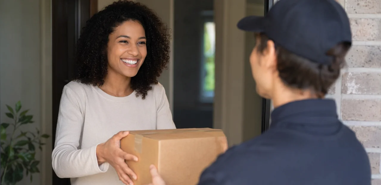 Waarom feedback na aankoop over de levering belangrijk is voor de klantervaring