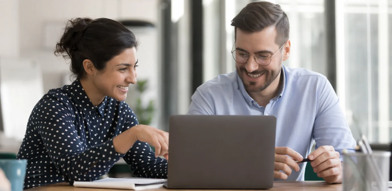 Umfragedesign und Integrationen, die die Conversion verbessern