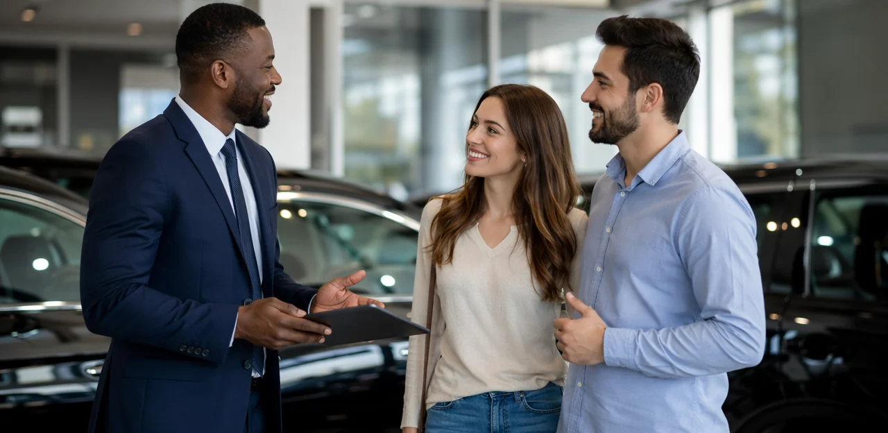 Estratégias de adesivos de feedback específicas por setor