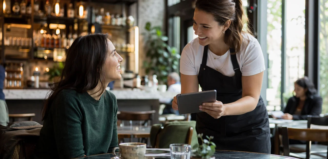 Les meilleures façons de recueillir le feedback client avant de demander des avis
