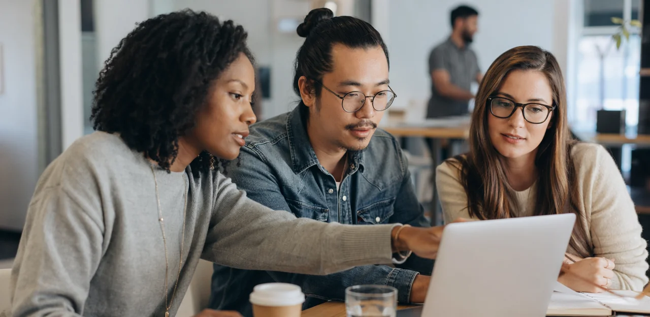Best practice per costruire una dashboard utile