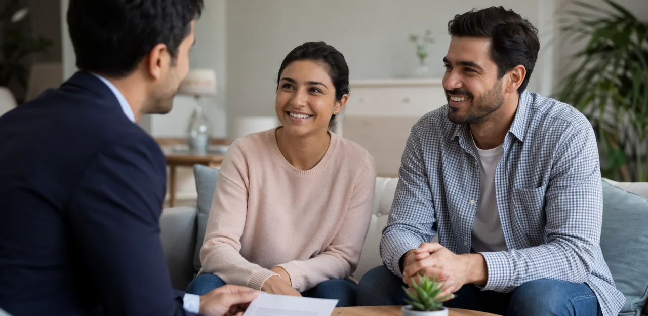 KPI principali da includere in una dashboard di feedback immobiliare