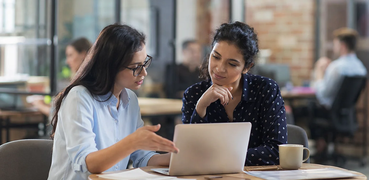 Common challenges and how to overcome them