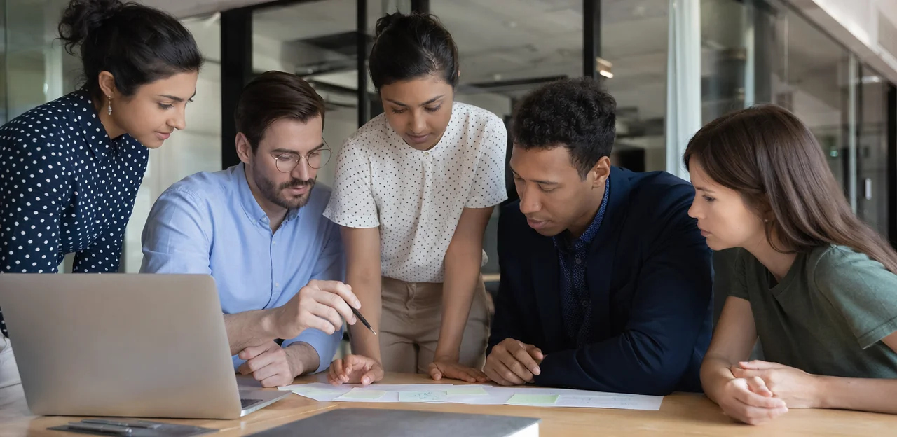Implementation best practices for successful integrations