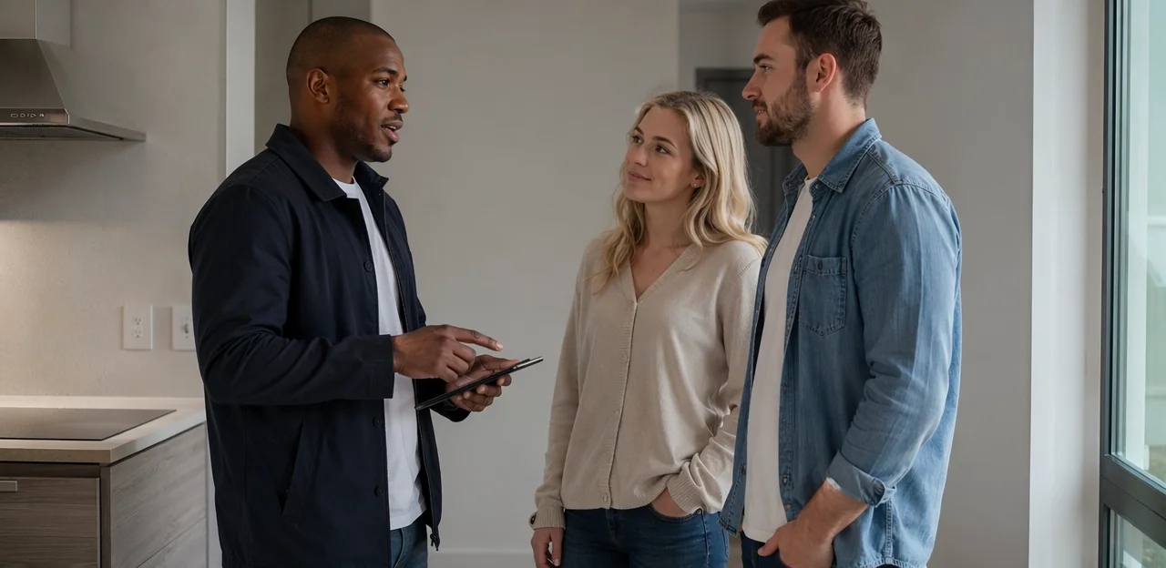 Why property feedback integrations matter in housing operations