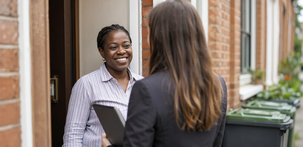 Retours des résidents en immobilier : améliorer satisfaction et fidélisation