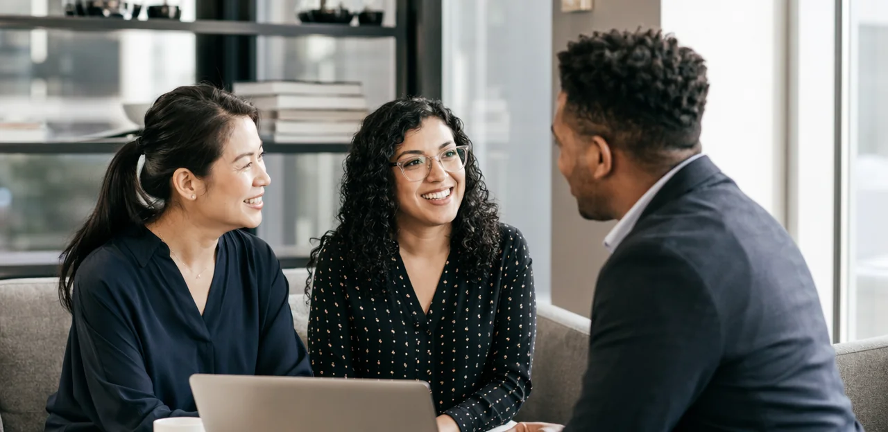 Indicateurs et technologies pour mesurer la satisfaction des résidents