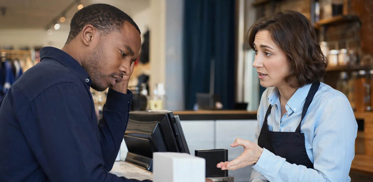 Common mistakes to avoid in app-free feedback collection
