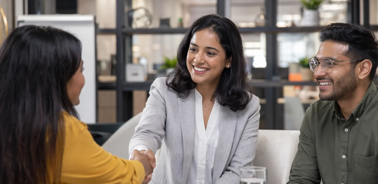 Measuring success for feedback collection programs