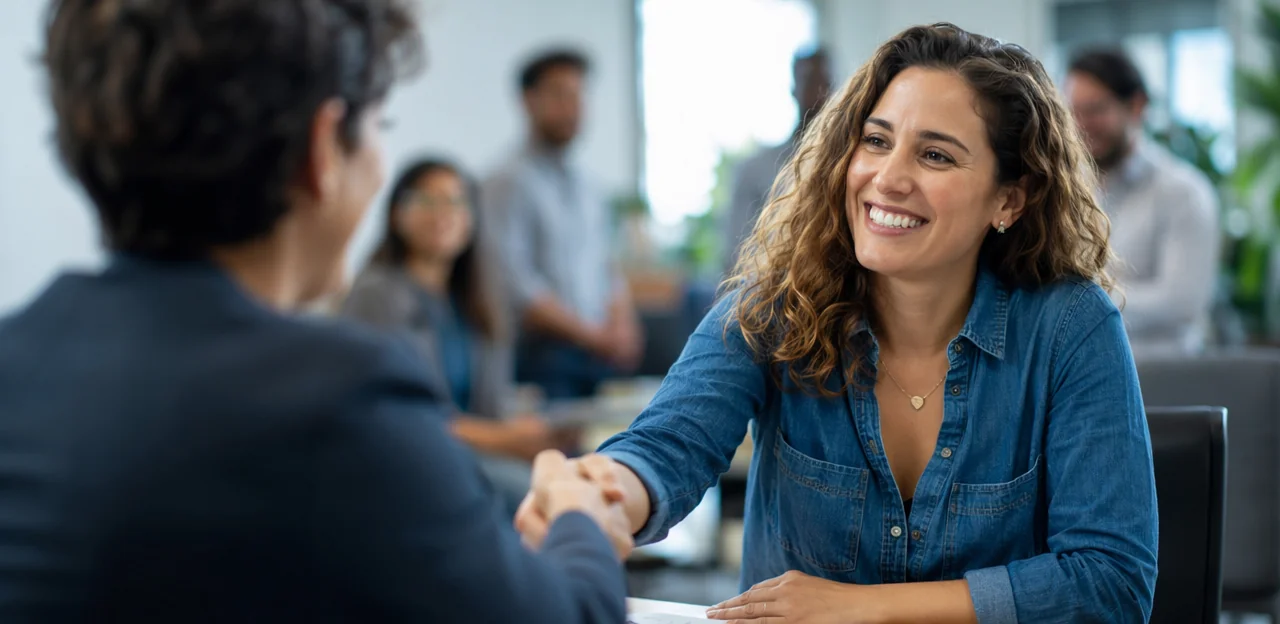 Turning feedback into service improvements
