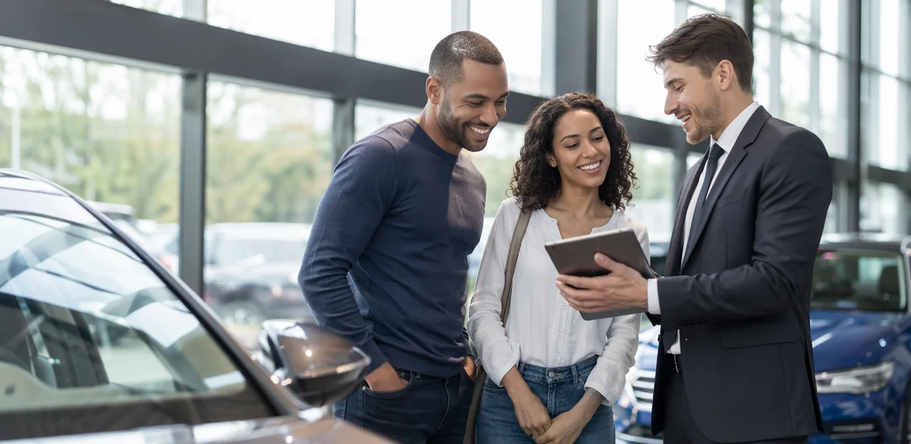 Impacto en la experiencia del cliente y la conversión