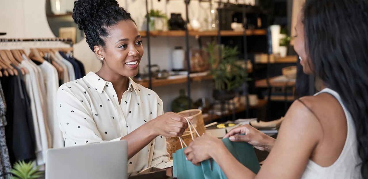 Migliori pratiche per posizionamento e touchpoint