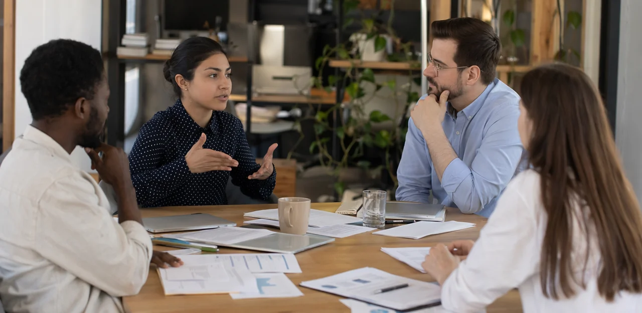 Common Mistakes to Avoid and a Simple Launch Plan
