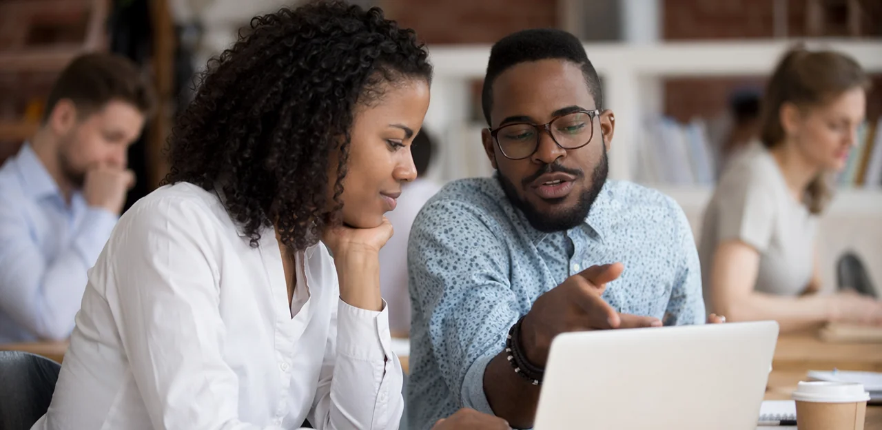 How to Design a Survey That Gets More Responses