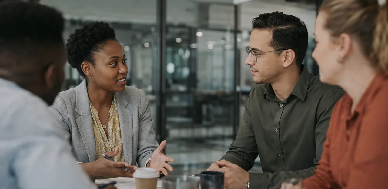 Software, AI, and Analytics for Better Survey Performance