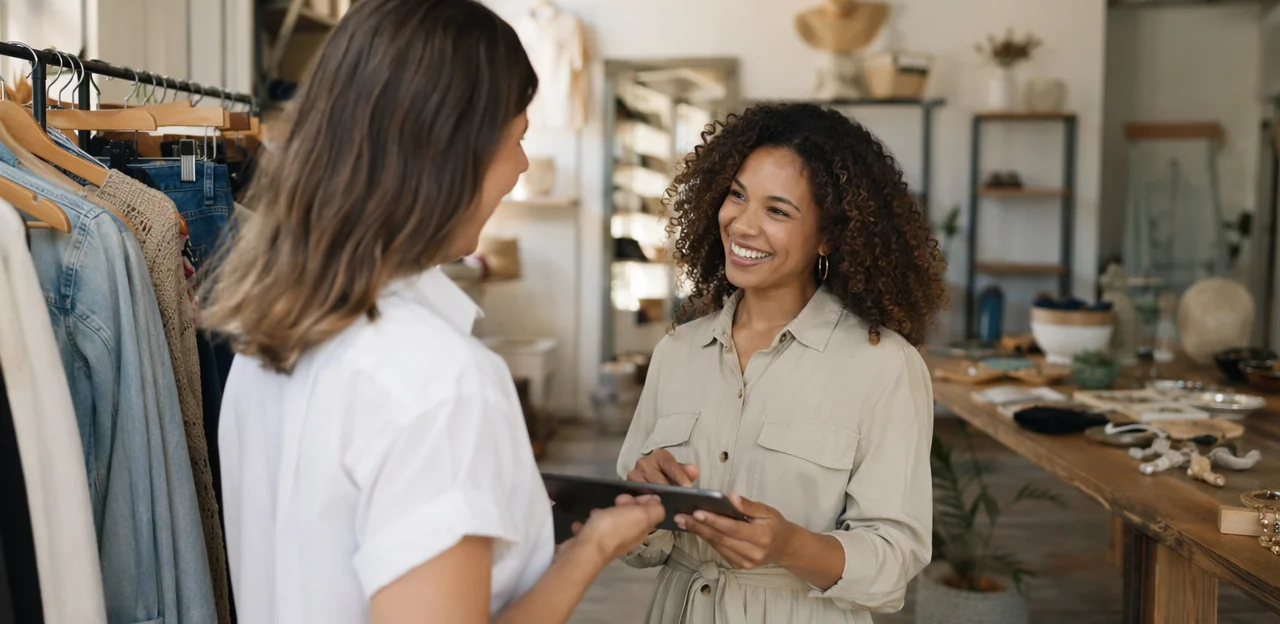 Como criar uma jornada de feedback que os clientes realmente concluam