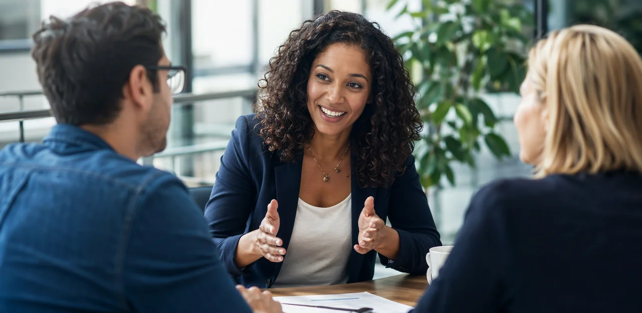 Best practice per massimizzare i tassi di risposta e il valore nel lungo periodo