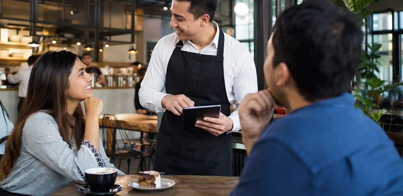 Waarom qr code feedback analytics belangrijk is voor moderne klantervaring