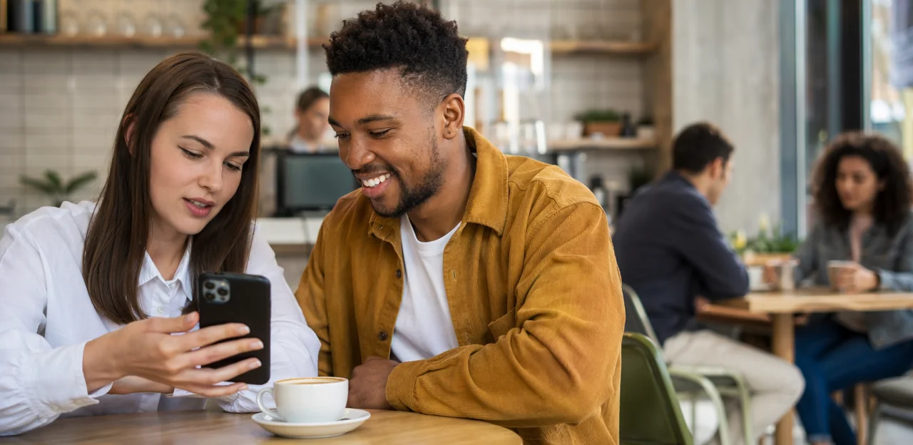 Best Places and Formats to Deploy QR Feedback Touchpoints