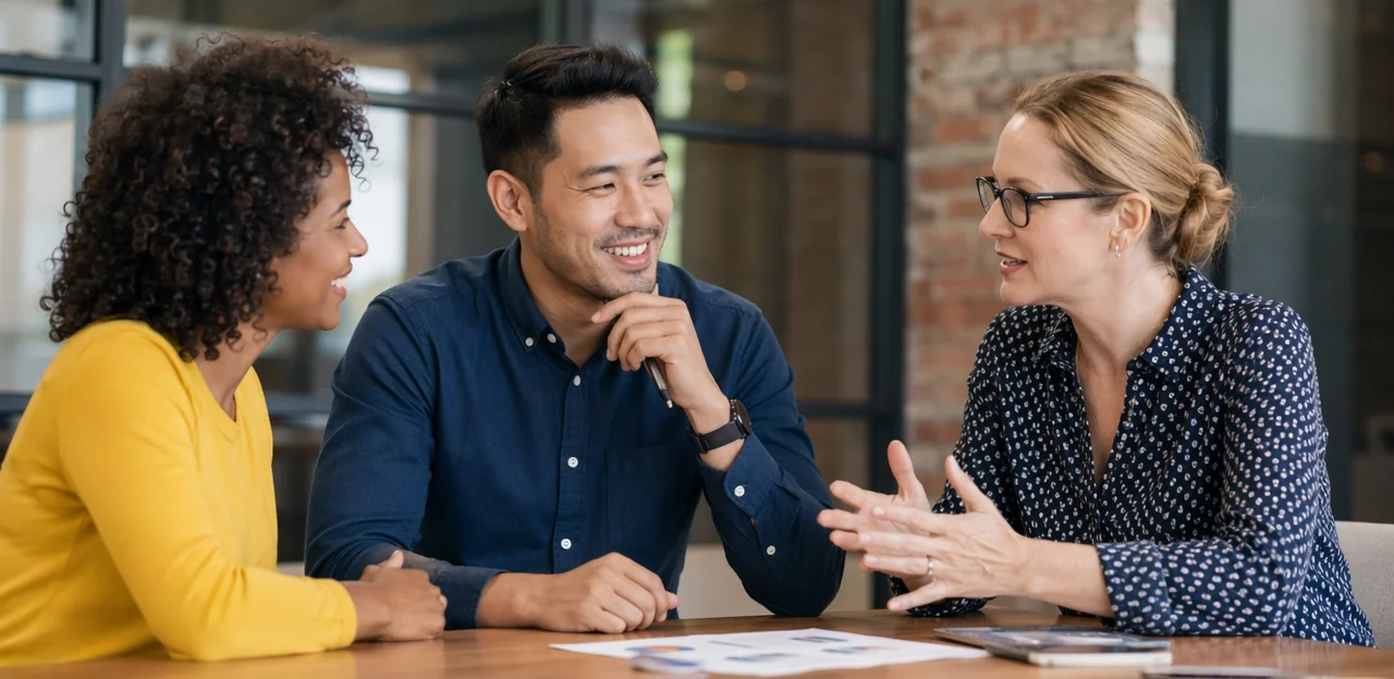 Implementation Checklist, Common Mistakes, and Next Steps