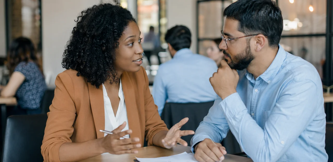 Using AI and Analytics to Turn Feedback Into Action