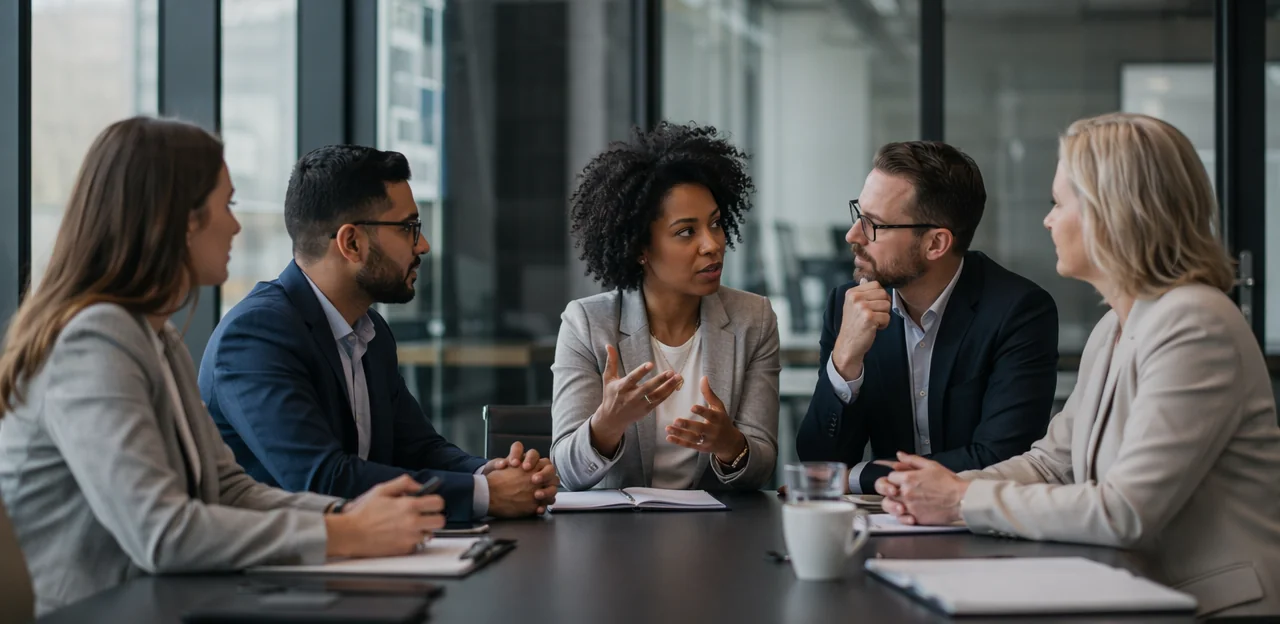 Best practices voor implementatie, tracking en compliance