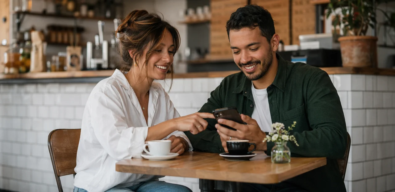 Selezione del software: cosa cercare in una piattaforma di feedback tramite QR code