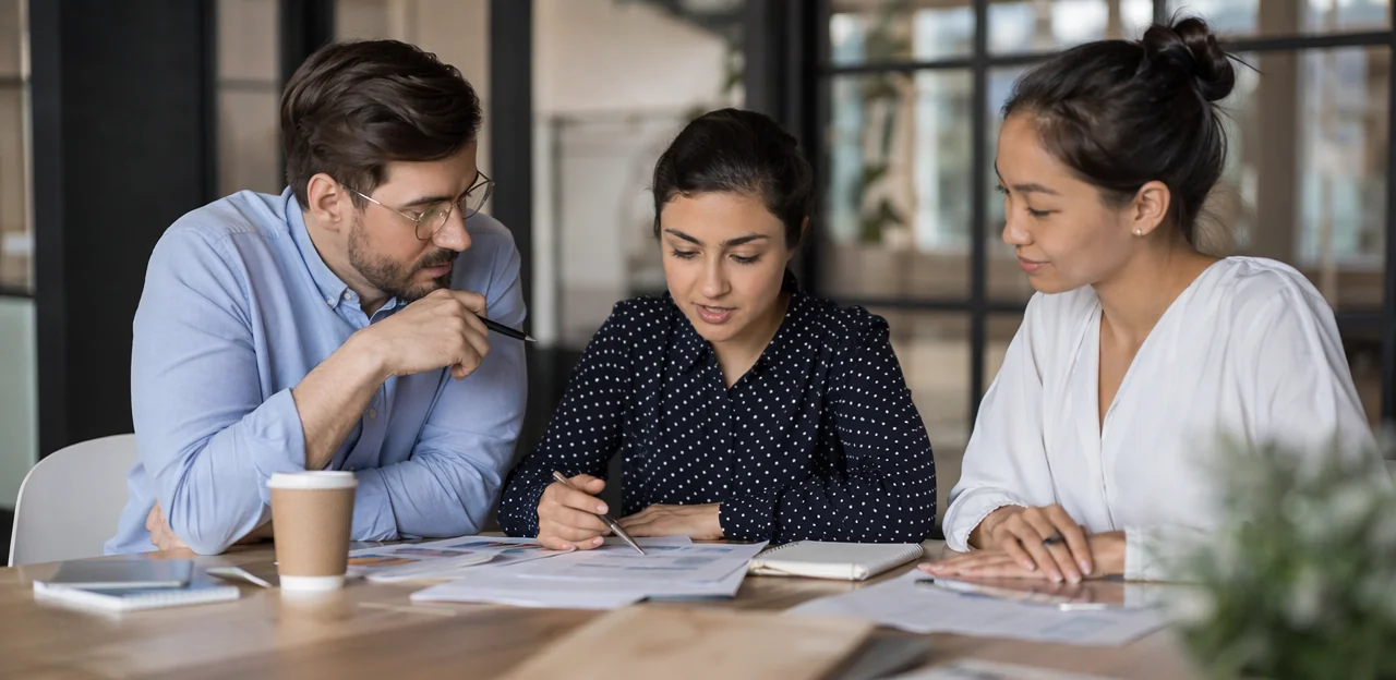 Implementation tips, tools, and common mistakes to avoid