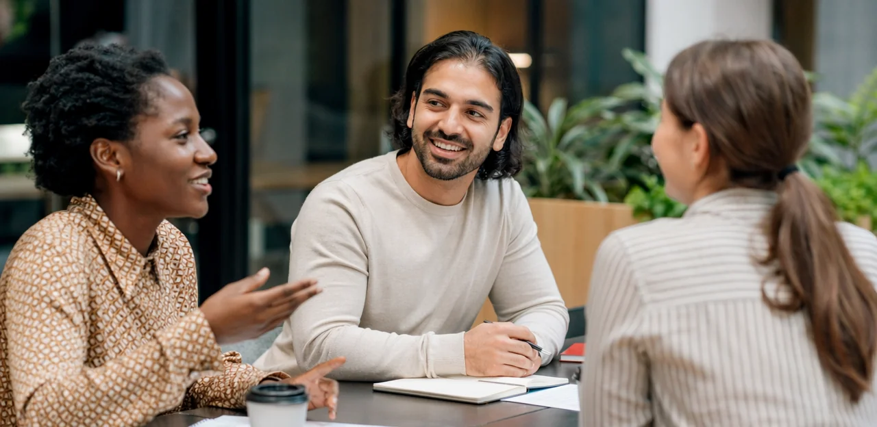 Measuring success and building a long-term feedback strategy