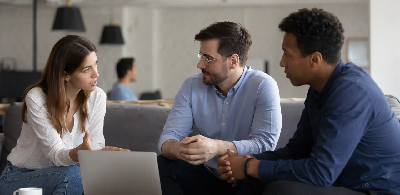 Comment augmenter les taux de réponse et la qualité du feedback