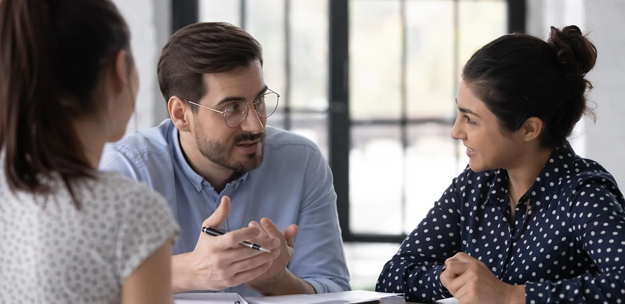 Comment concevoir un formulaire de feedback à fort taux de conversion
