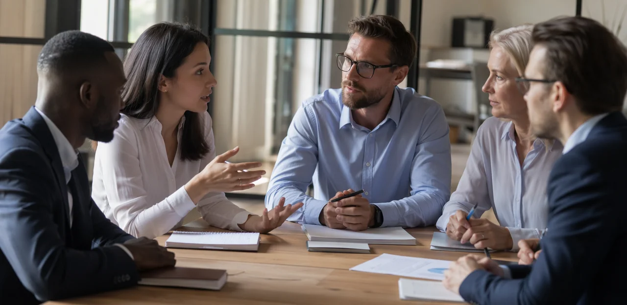 Implementation Best Practices and Common Mistakes to Avoid