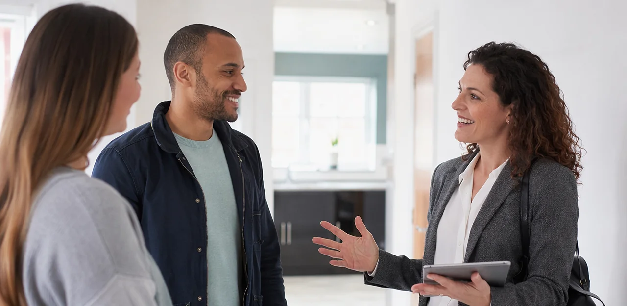 Avantages pour les bailleurs, organismes de logement social et gestionnaires immobiliers