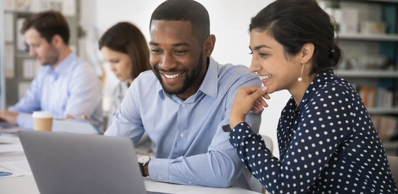 Mesurer le succès et optimiser dans le temps