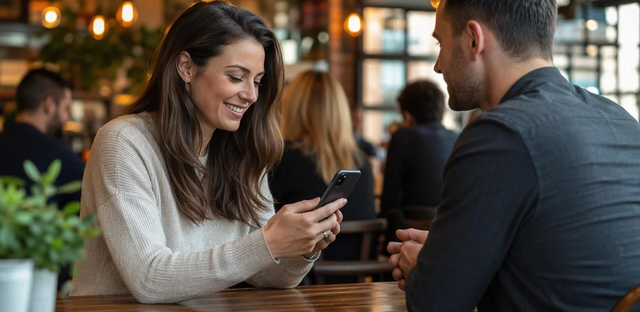 Concevoir un programme de récompenses par code QR que les clients utilisent vraiment