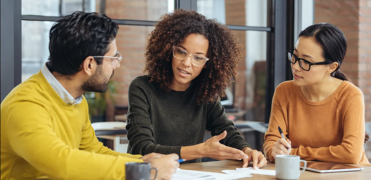 Using AI and Analytics to Improve Loyalty Performance