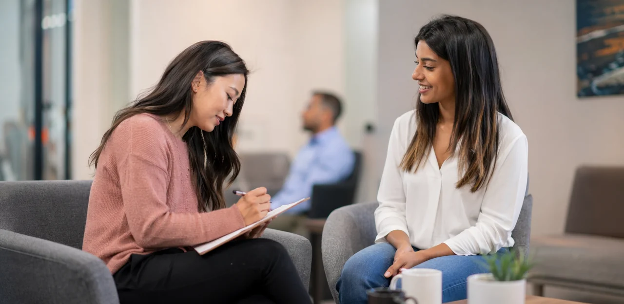 Creare sondaggi di feedback clienti ad alta conversione