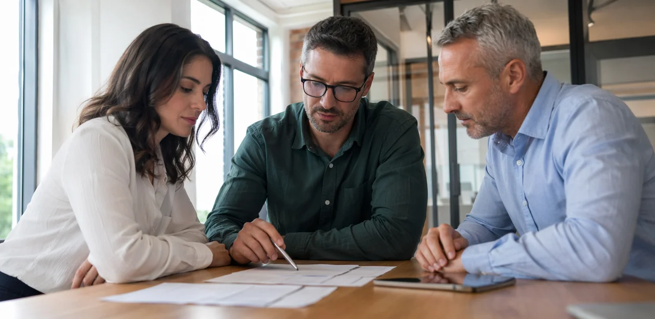 Checklist per la scelta del software e l’implementazione
