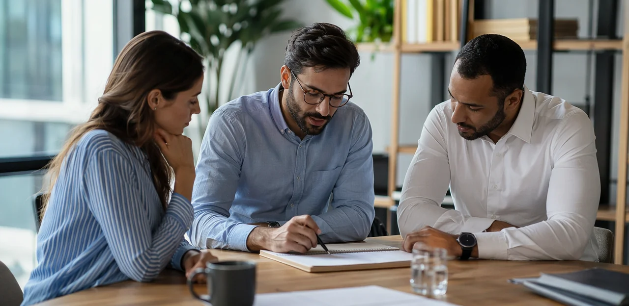 Checklist di implementazione ed errori comuni da evitare