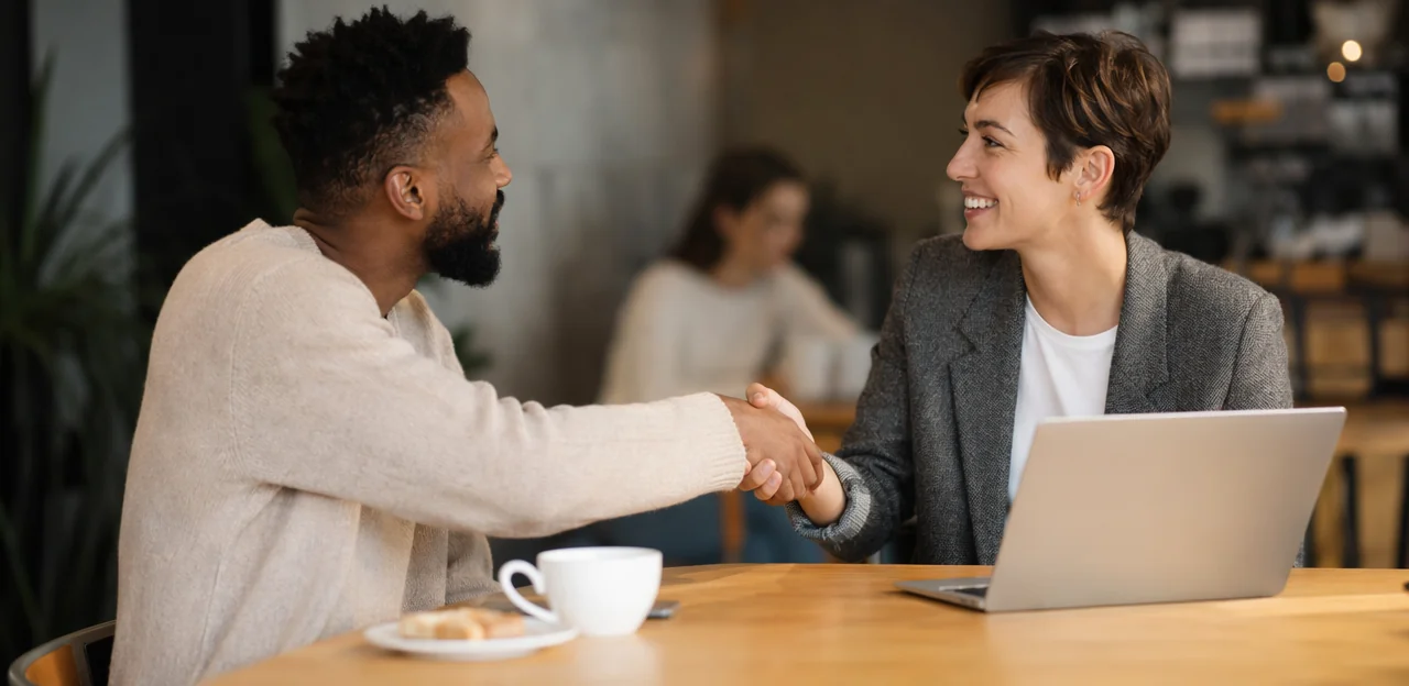 Customer Experience: Friction, Speed, and Trust