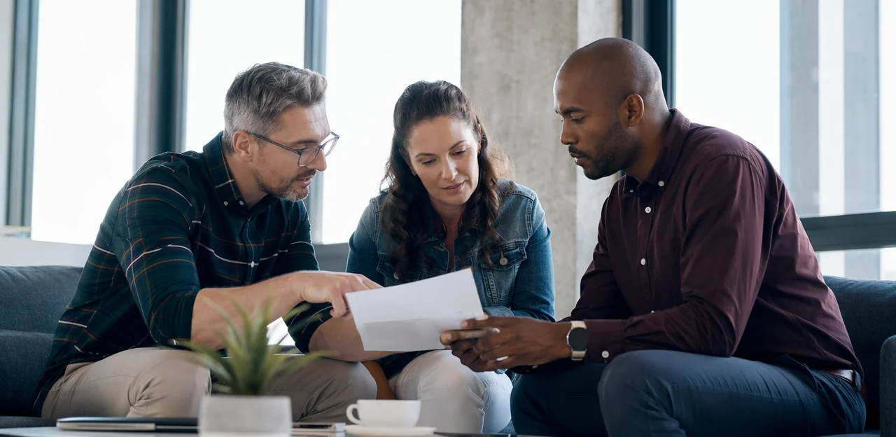 How to Choose the Right Software and Deployment Model