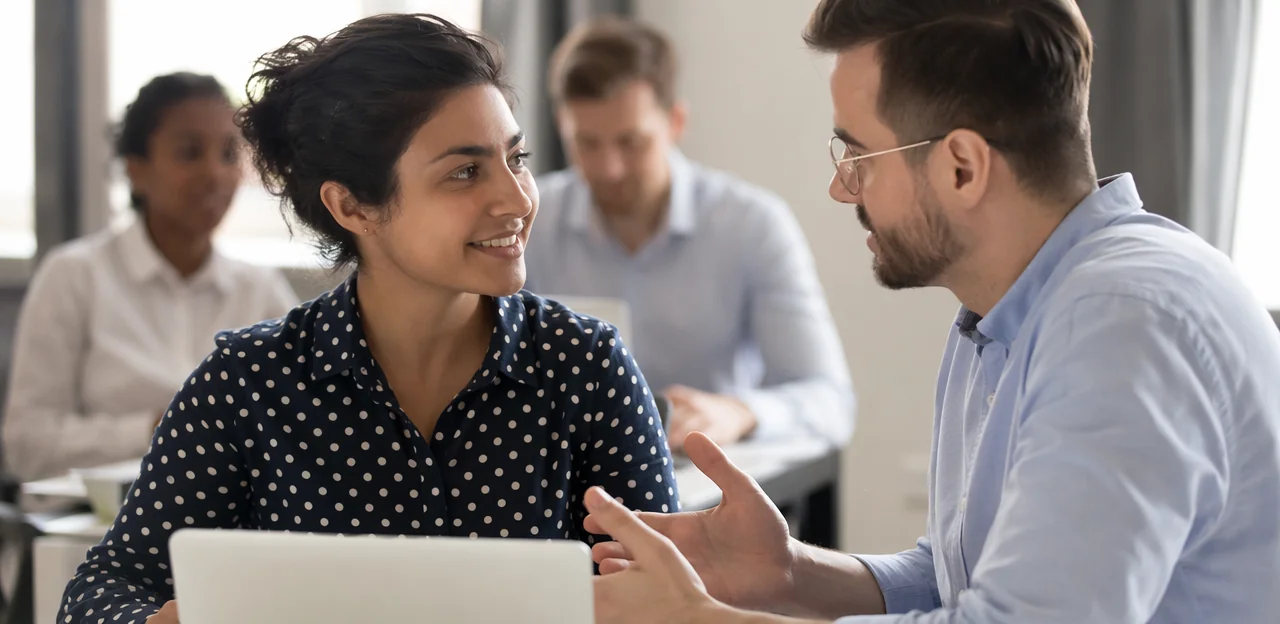 Cómo aumentar las finalizaciones y mejorar la calidad del feedback