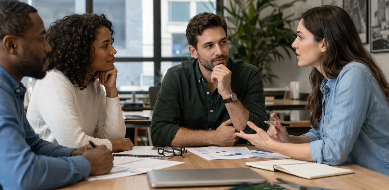 Implementation Plan and Common Mistakes to Avoid