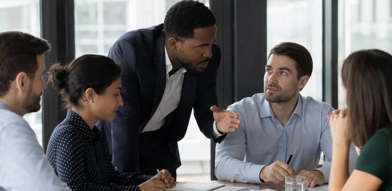 Using AI and Analytics to Turn Feedback Into Action