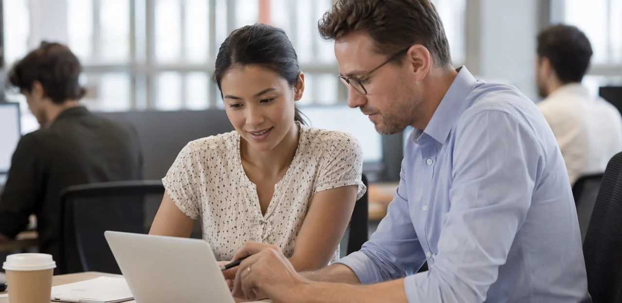 Software Selection and Operational Best Practices