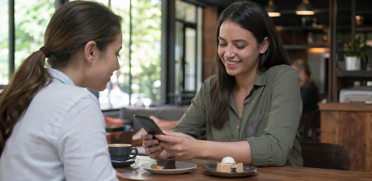 Fonctionnalités clés à rechercher dans un outil de feedback par QR code