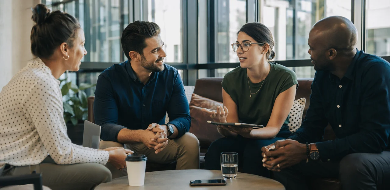Utiliser les données de feedback pour améliorer l’expérience client