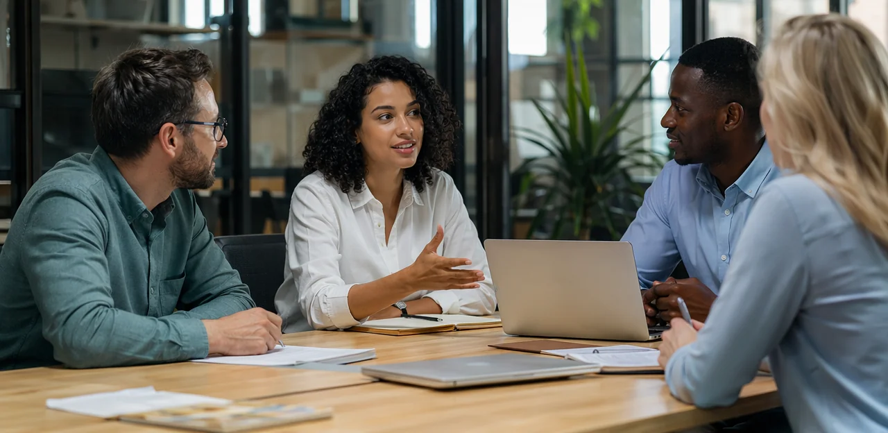 Best Practices for Survey Timing, Channels, and Response Rates